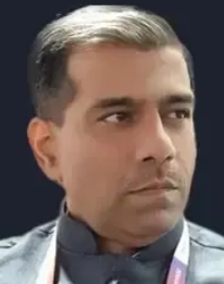 doctorProfileImage